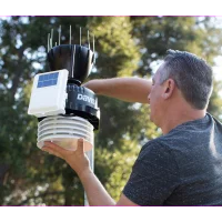 davis-vantage-pro2-servicekit