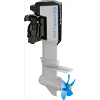 epropulsion-x12-elektrisk-utenbordsmotor