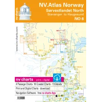 kart-kombi-atlas-no-6-stavanger-til-haugesund