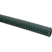 slange-eksos-metervare