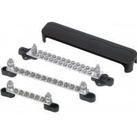 bep-koplingsskinne-enkel