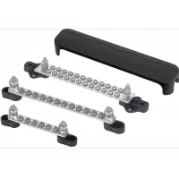 bep-koplingsskinne-enkel