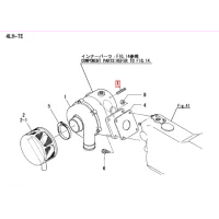 stud-m8x-20