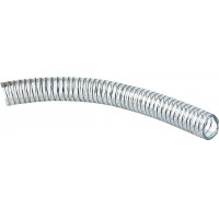 slange-pvc-stalarmert-12-mm-50-m