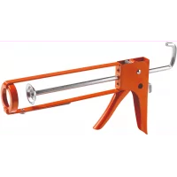 schuller-fugepistol-marathon-standard-310-ml