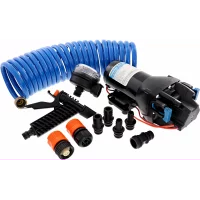 jabsco-hotshot-hd4-spylesett-12v-m-slange