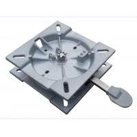 svingskive-mi-360s-med-lasing