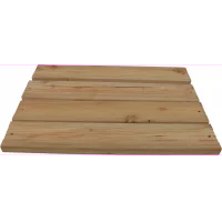 trinn-til-1019655-4-stk