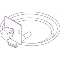 webasto-control-cable-for-distributor-2m