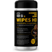 relekta-101-wipes-hd