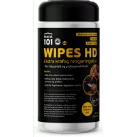 relekta-101-wipes-hd