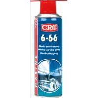 crc-6-66-marine-service-spray-250-ml