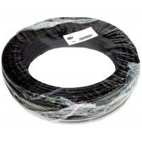 oceanflex-elektrisk-kabel-fortinnet-16-mm2-50-m-sort