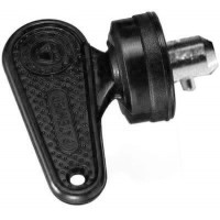 quick-nokkel-for-hovedstrombryter-sort