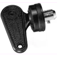 quick-nokkel-for-hovedstrombryter-sort