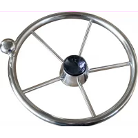 1852-ratt-m-hurtigsveiv-i-syrefast-stal