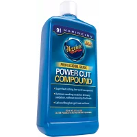 meguiars-marine-power-cut-compound-945-ml