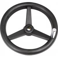 1852-ratt-m-hurtigsveiv-250-mm