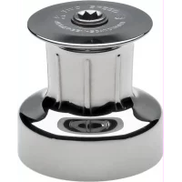 andersen-winch-standard