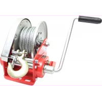 rock-tilhengervinsj-autobrems-1588-kg