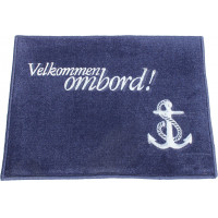 1852-matte-velkommen-ombord-61-x-45-cm
