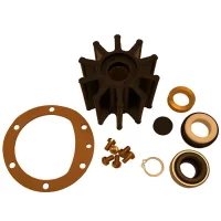 service-kit-080-sp-neo