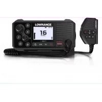 lowrance-link-9-stasjonar-vhf