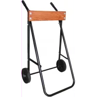 1852-motortralle-m-hjul-100-kg