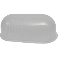 glass-til-1011307-matt