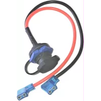 epropulsion-spirit-1.0-discharge-connector-assembly