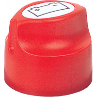 reservenokkel-til-1010407