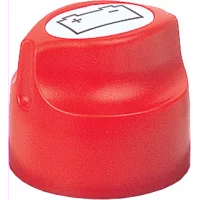 reservenokkel-til-1010407