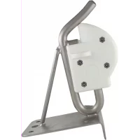 snap-davit-plattformdel-skottmontert