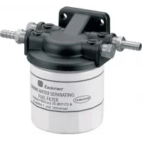 drivstoffilter-10-micron-16-mm-universal