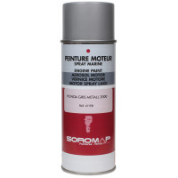 soromap-motorspray-honda-gra-2000-400ml