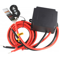 komplett-releboks-med-fjernkontroll-for-rock-winch-rp2000