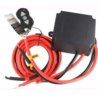 komplett-releboks-med-fjernkontroll-for-rock-winch-rp2000