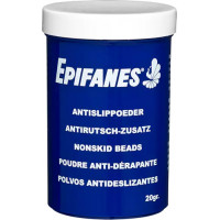 epifanes-anti-skli-perler-20-g