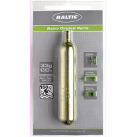 baltic-gasspatron-33-gram