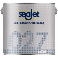 seajet-027-saiko-selvpolerende-bunnstoff