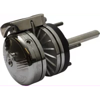 quick-aksling-og-taukabelar-balder-600w-bl2-r