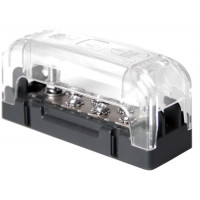 bus-bar-til-atc-sikringsholder