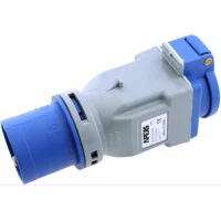 1852-overgang-landstrom-fra-cee-han-til-schucko-hun