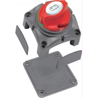 bep-hovedstrombryter-275-a