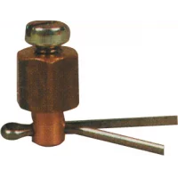 ultraflex-endeledd-for-stoppkabel-l13