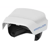 epropulsion-motordeksel-til-spirit-1.0-plus-og-evo