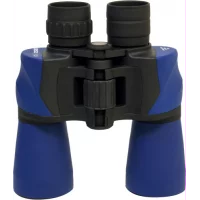 1852-vannsport-kikkert-vanntett