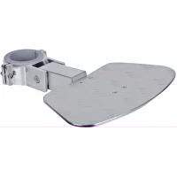 fothviler-oppfeldbar-alu