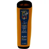 ocean-signal-flyteveske-for-rescueme-plb3