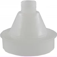 adapter-o15-mellomstykke